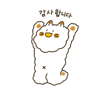 오병장 이미지