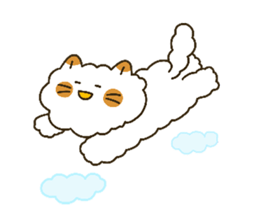 한옥빌리지 이미지