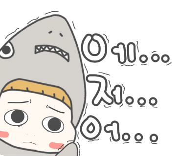 유노경매스쿨 이미지
