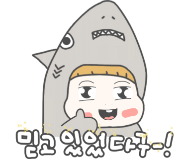 대구성서아울렛 이미지