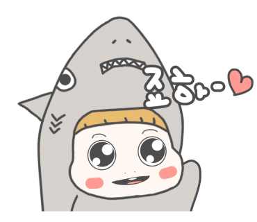 카페산내랑 이미지