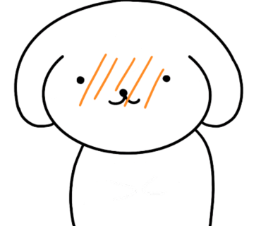 멍마르뜨 이미지
