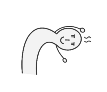 지안포토 이미지