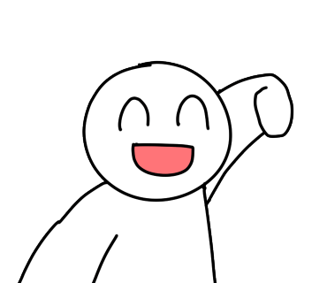팔발라(FALBALAS) 이미지