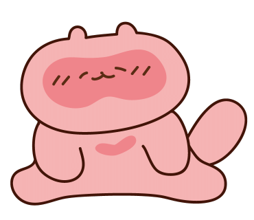 씨알알 이미지
