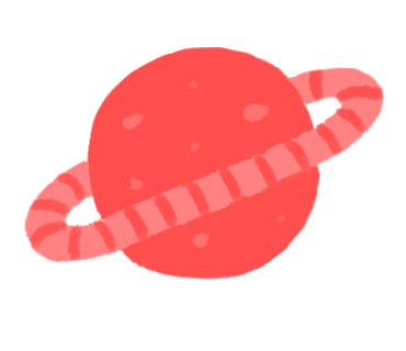 트인세무회계 이미지