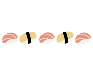 야미스토어 이미지