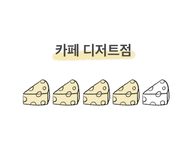 카페1986 이미지