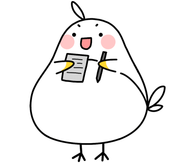 연우롭다 이미지
