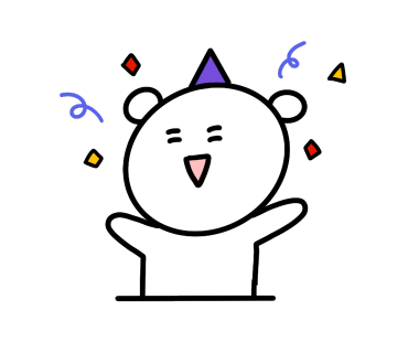 베이직하우스，마인드브릿지 이미지