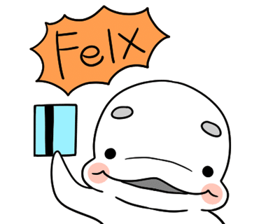 정일미용실 이미지