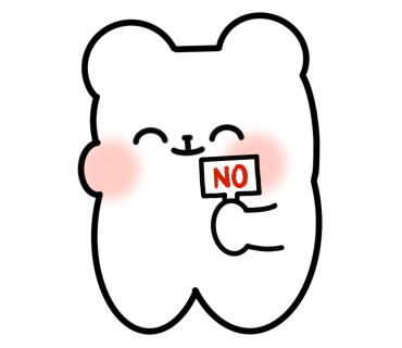 놀이터보드카페 이미지