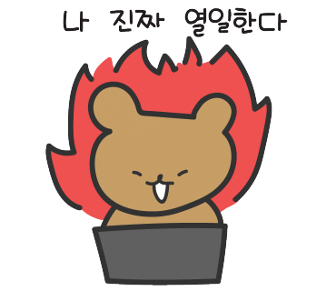 네일라이트 이미지