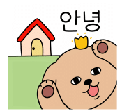 59쌀피자성대 이미지