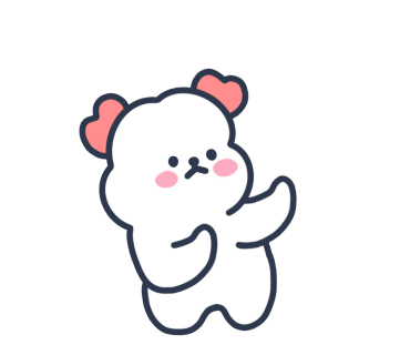 회현집 이미지