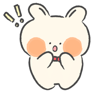 카페주황 이미지