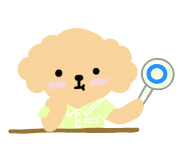 올댓뷰티아카데미대구 이미지