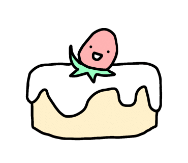 카페달콩 이미지