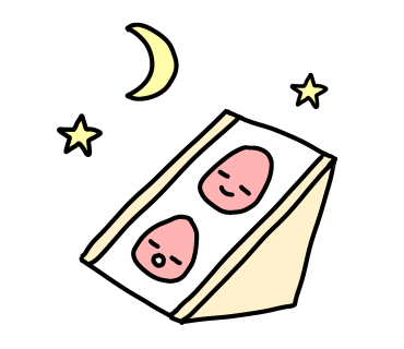 카페달콩 이미지
