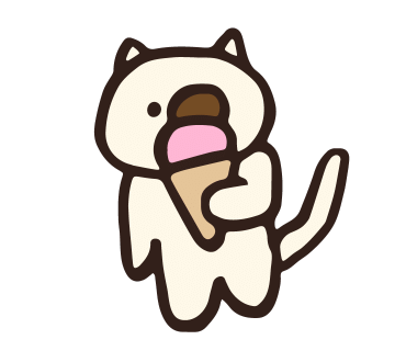 스테이얼라이브 이미지