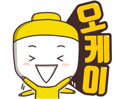 엘지에어컨설치수리 이미지
