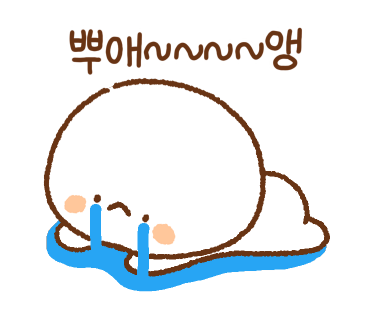 오나리네일 이미지