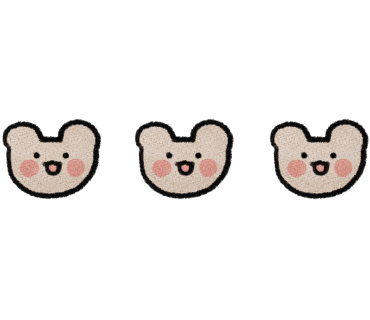 우대감네금송아지 이미지