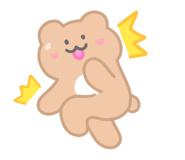 회뜨는돼지 이미지