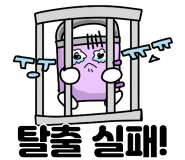 비밀의화원미드나잇점 이미지