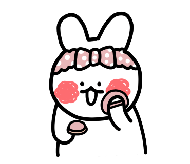 문희미용실 이미지