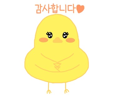 헤어앤플라워 이미지