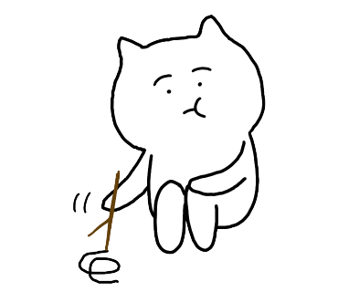 닭발데이 이미지