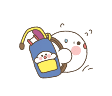 옥경식당 이미지