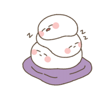 세사리빙강릉 이미지