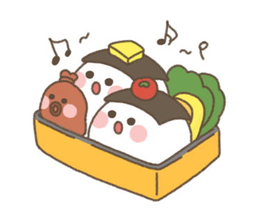 옥경식당 이미지