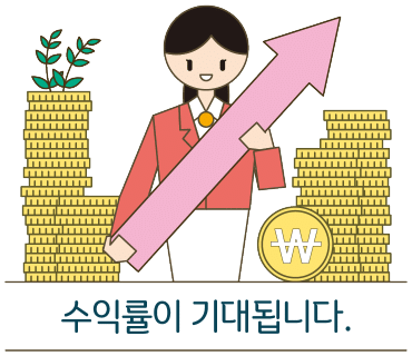 푸른샘한의원 이미지
