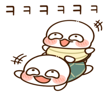이담수족관 이미지