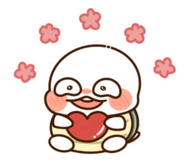 이담수족관 이미지