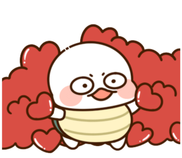 이담수족관 이미지