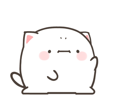 지니핀 이미지
