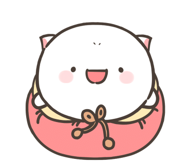 카페무르 이미지