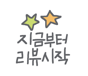 멜로래쉬 이미지