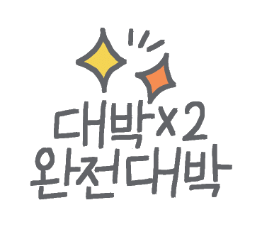 멜로래쉬 이미지