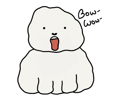 다이소용인 이미지