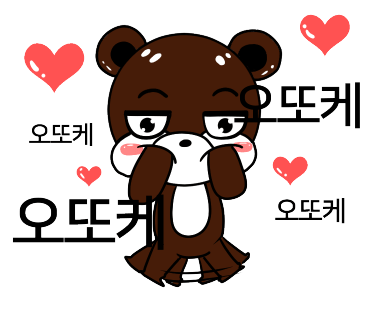 더대청호 이미지