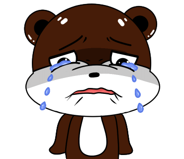 일백집서울포차 이미지