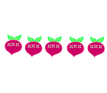 옥카페 이미지