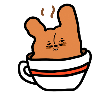 세미타 이미지