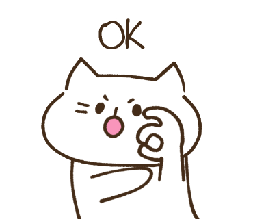마마스꼬마김밥 이미지