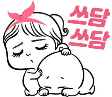 청담독서실 이미지